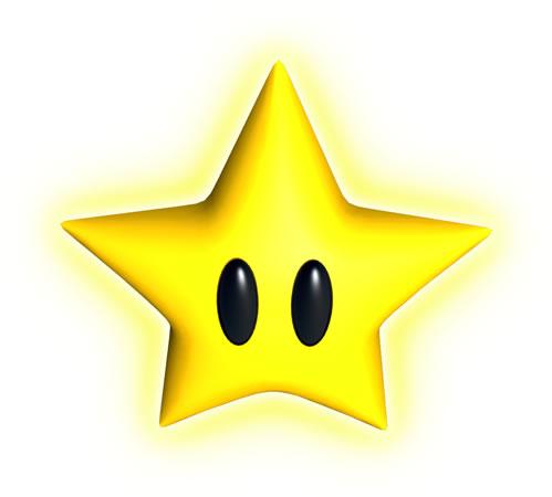 Star