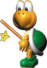 Koopa Troopa