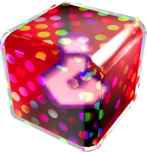 Fake Item Box