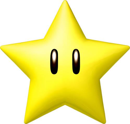 Star