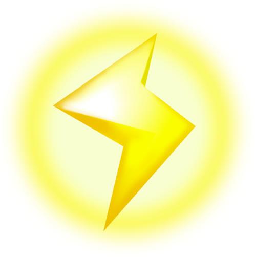 Thunderbolt