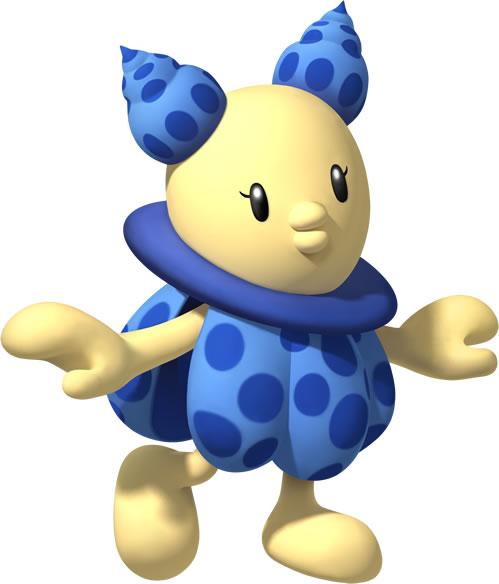 Noki