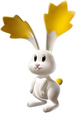 Bunny