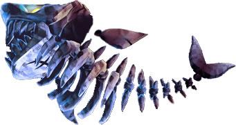 Kingfin