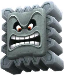 Thwomp