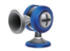 Water Shooter