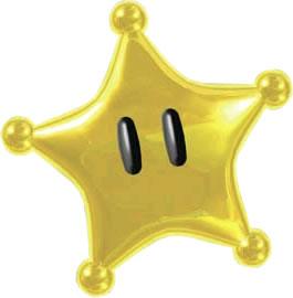Grand Star
