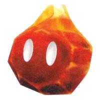 Li'l Cinder