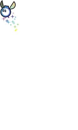Boomer
