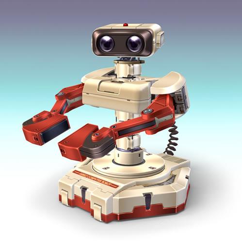 ROB