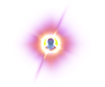 Stock Ball