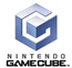 Gamecube logo
