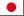JPN