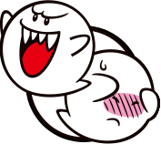 Boo