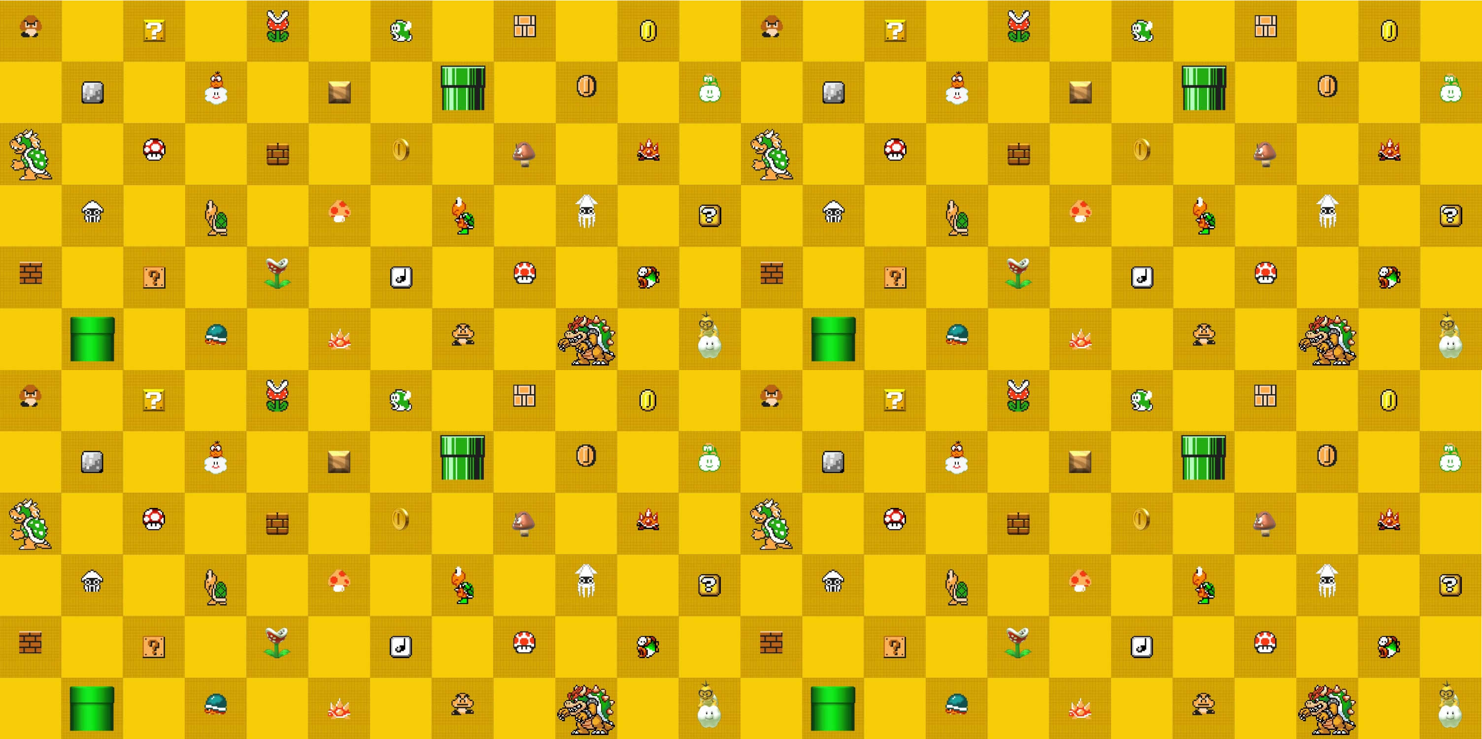 Background3.jpg