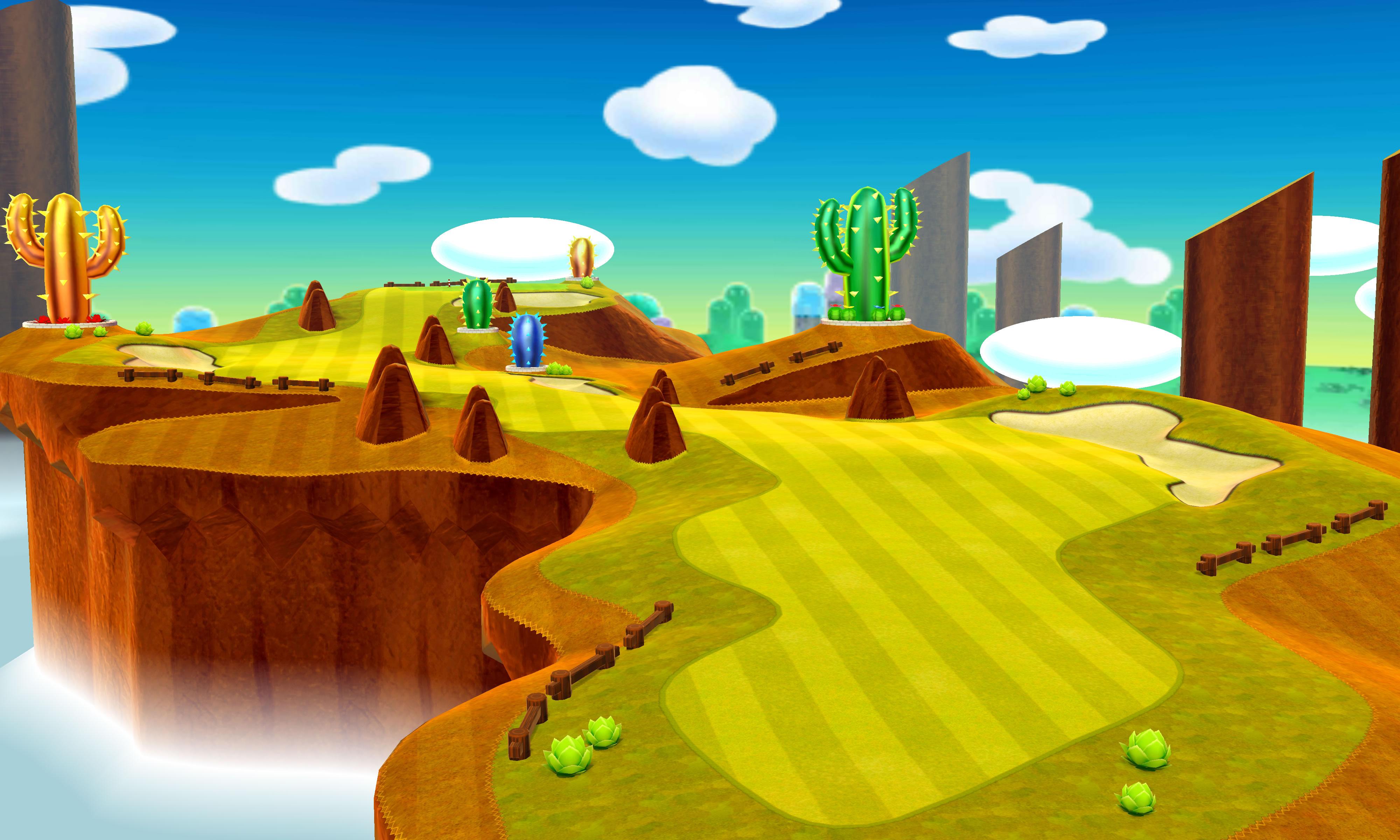 /backgrounds