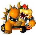 Bowser