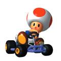 Toad