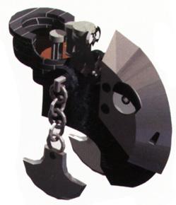 Blade