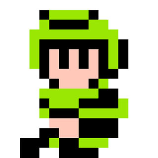 /Ice_Hockey