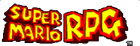 Super Mario RPG logo small