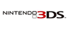 3DS Logo